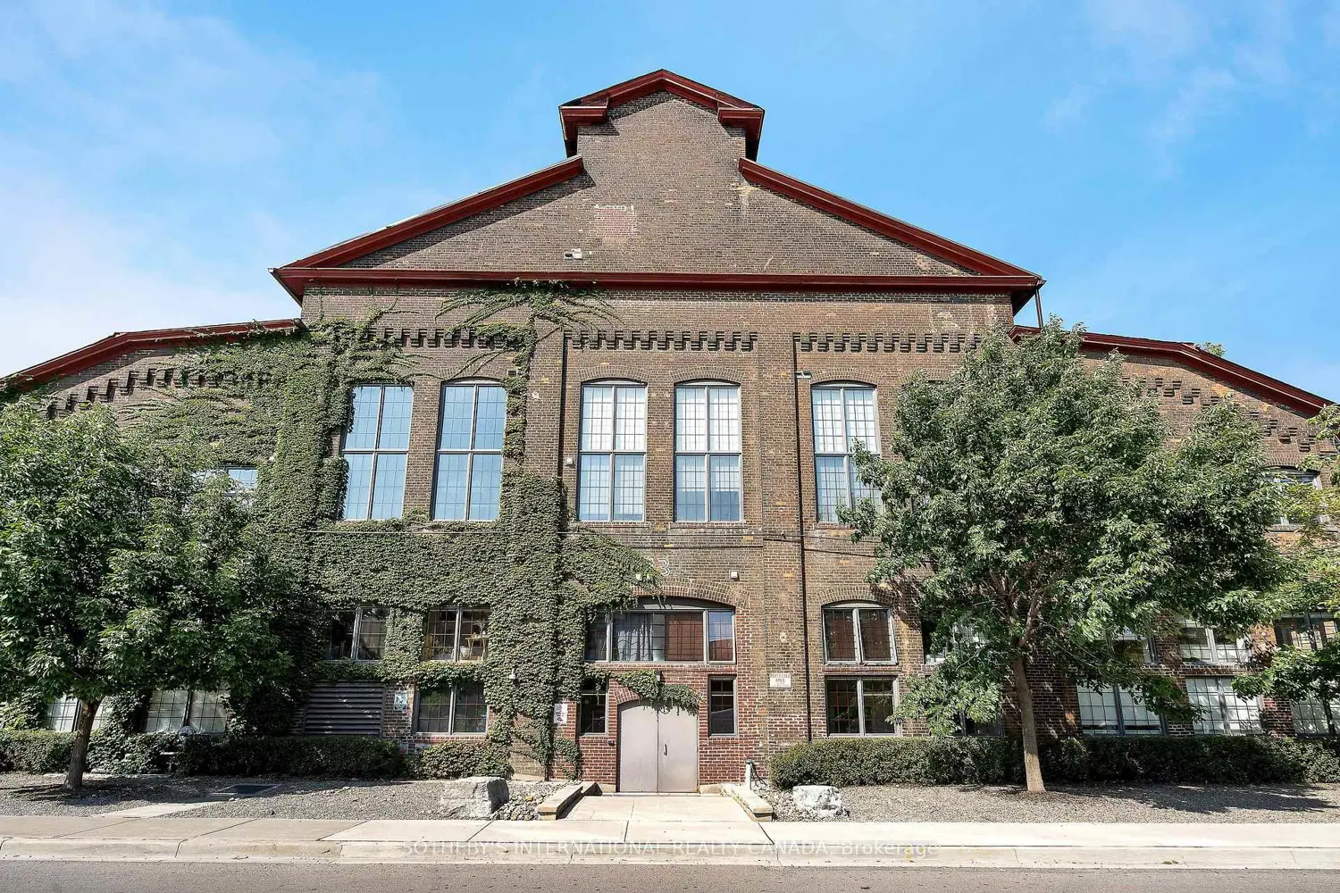Additional image 2 of 1100 Lansdowne Avenue 339