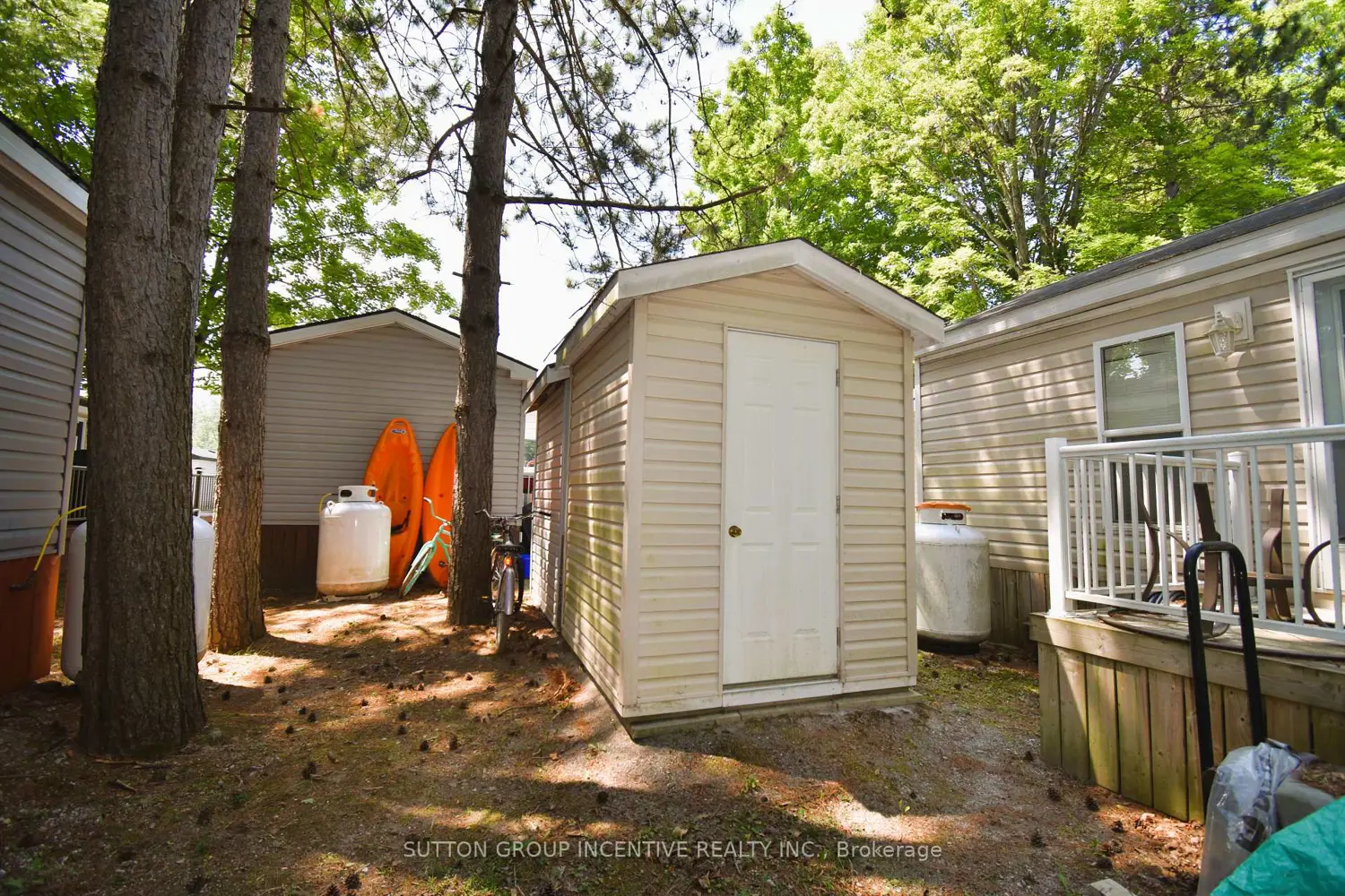 Additional image 2 of 1082 Shamrock Marina Road 62