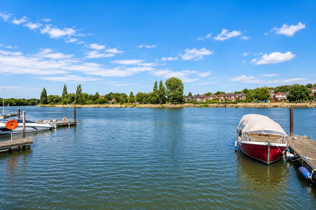 Additional image 20 of 3 bed terraced house for salePriory Avenue, Southampton SO17