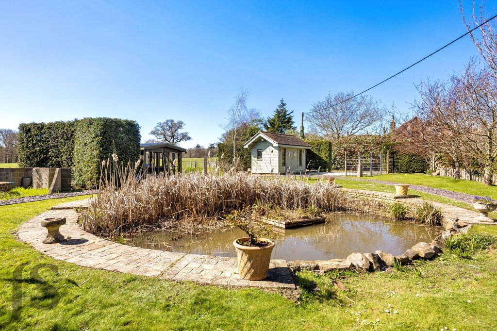 Additional image 35 of 4 bed detached house for saleCastle Goring Way, Worthing BN13
