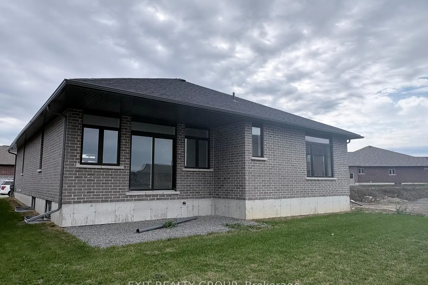 Additional image 5 of 27 Sulmon Street