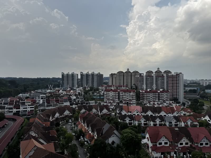 Additional image 3 of 20 Lorong Puntong