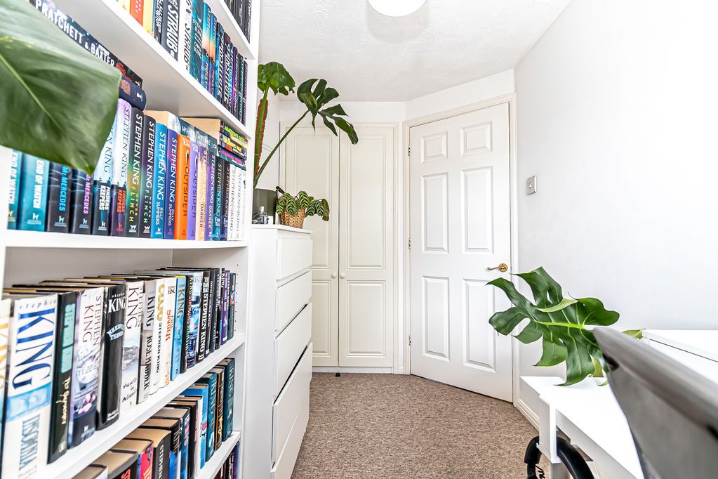 Additional image 19 of 3 bed end terrace house for saleMilebush Road, Southsea PO4