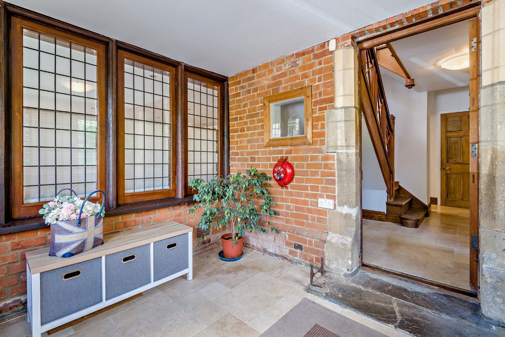 Additional image 6 of 4 bed detached house for saleForest Road, Wokingham, Berkshire RG40