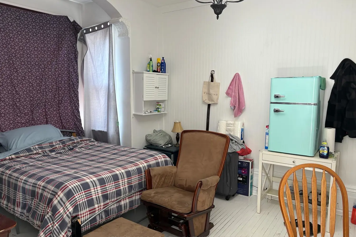 Additional image 7 of 253 Dunlop Street