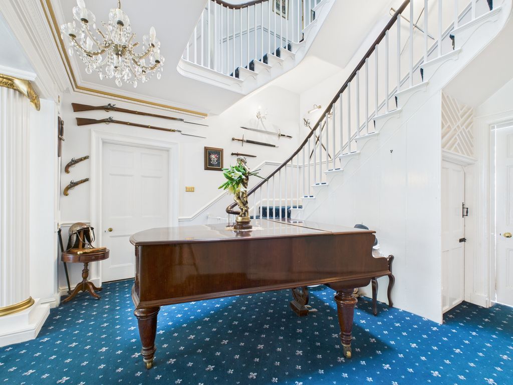 Additional image 9 of 9 bed semi-detached house for sale166 Orrell Road, Orrell, Wigan WN5