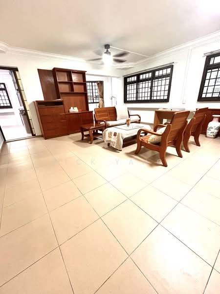 Additional image 2 of 346 Kang Ching Road