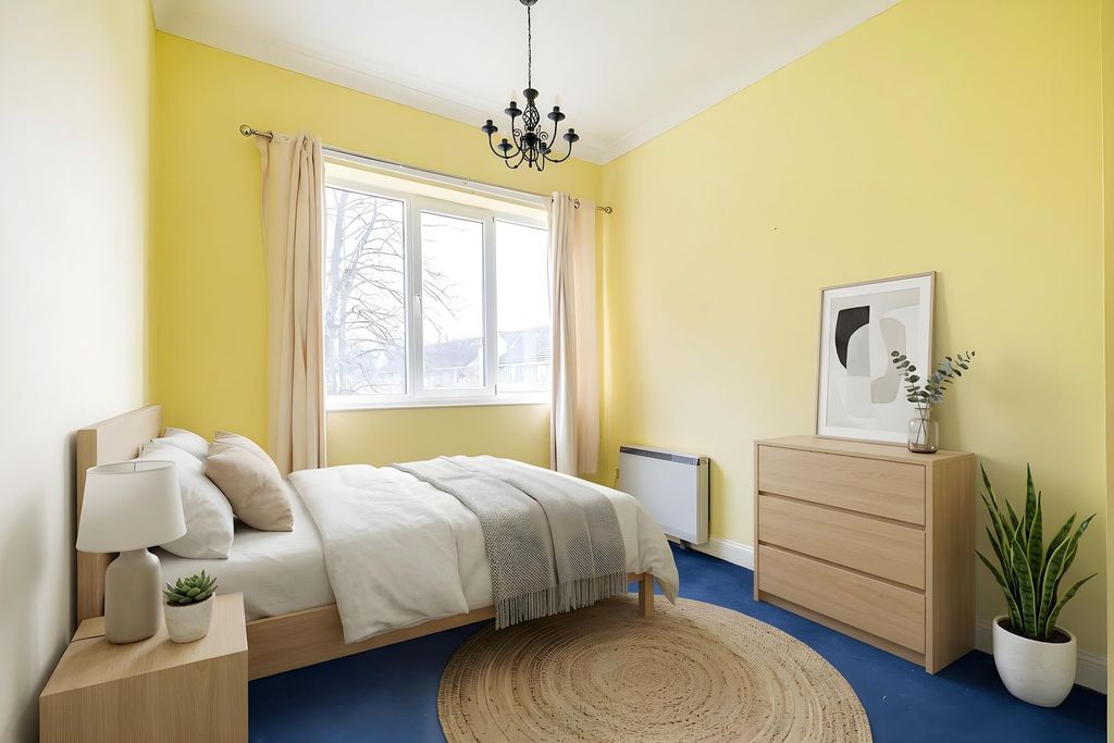 Additional image 7 of 2 bed flat for saleGerard Hudson Gardens, Norwich NR4