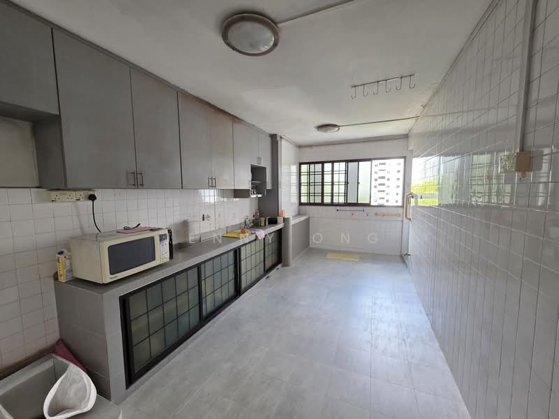 Additional image 3 of 113 Jurong East Street 13