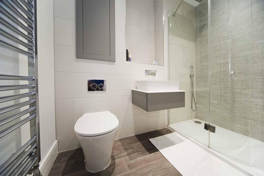 Additional image 8 of 3 bed semi-detached house for saleCargills Court, Wingate TS28