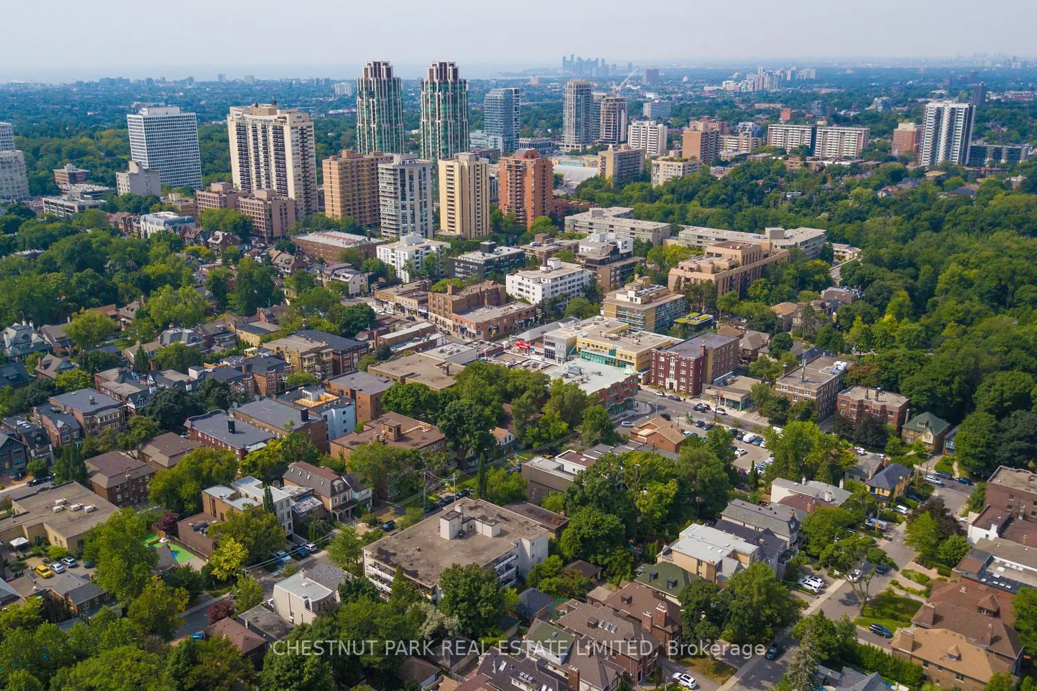 Additional image 10 of 1648 Bathurst Street 5