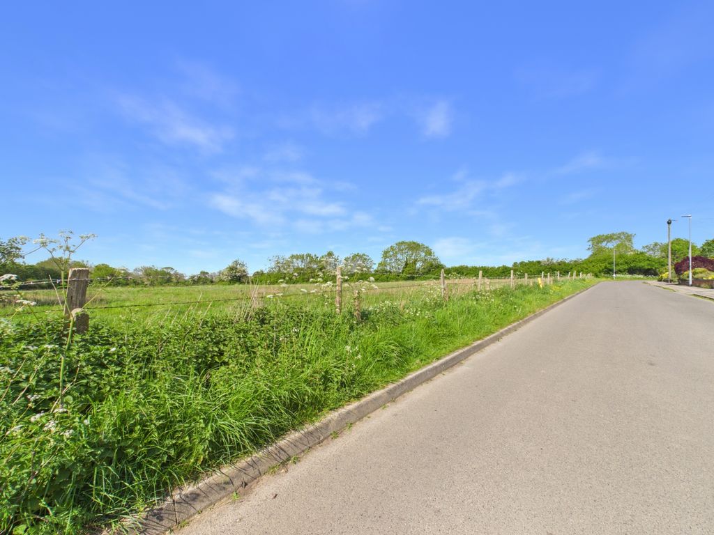 Additional image 33 of 3 bed semi-detached house for sale26 Park Road Sapcote, Sapcote, Leicester LE9