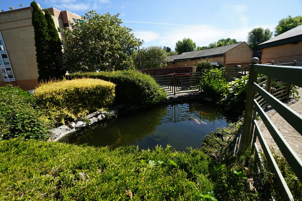 Additional image 28 of 2 bed flat for saleOyster Quay, Port Solent PO6