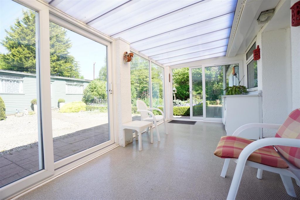 Additional image 19 of 4 bed detached bungalow for saleWallingwells Lane, Wallingwells, Worksop S81