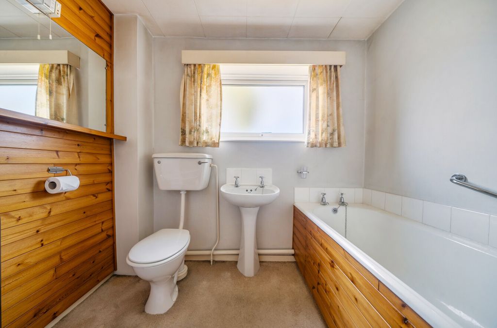 Additional image 7 of 3 bed detached house for saleCrabwood Road, Maybush, Southampton, Hampshire SO16