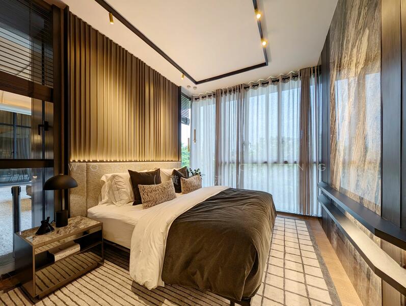 Additional image 10 of 1-8 Thiam Siew Avenue