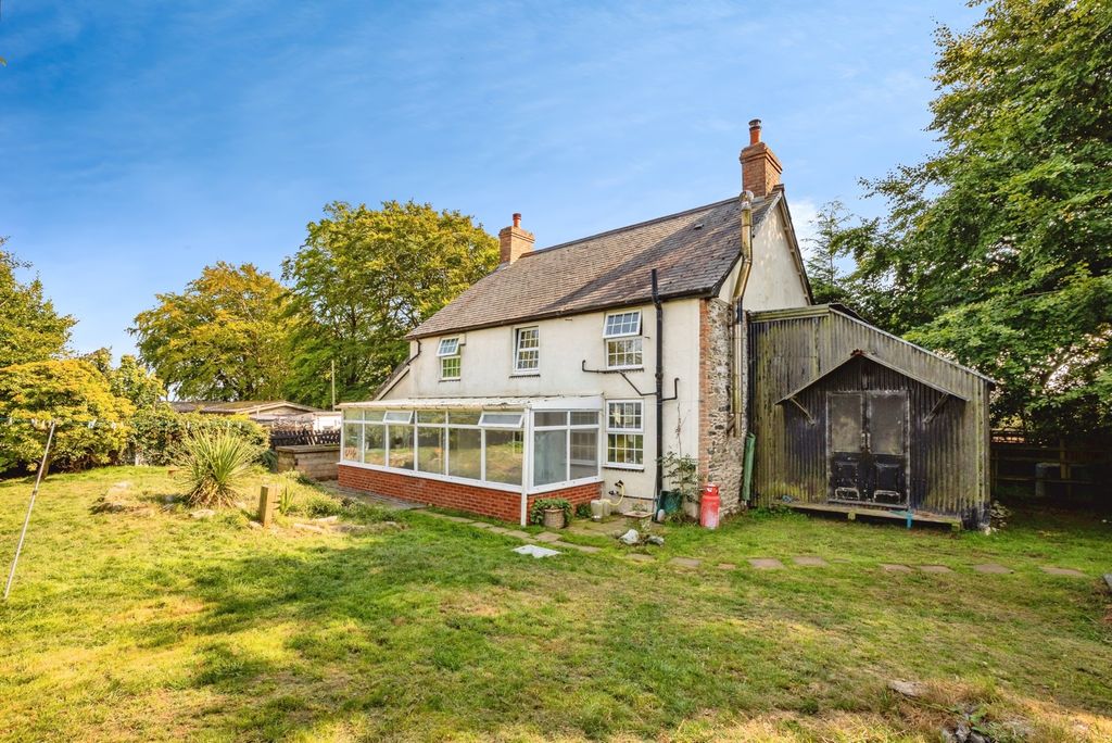 Additional image 25 of 4 bed detached house for saleLledrod, Aberystwyth, Ceredigion SY23