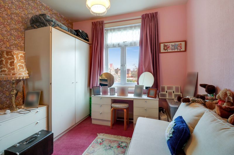 Additional image 11 of 4 bed semi-detached house for saleFordbridge Road, Ashford TW15