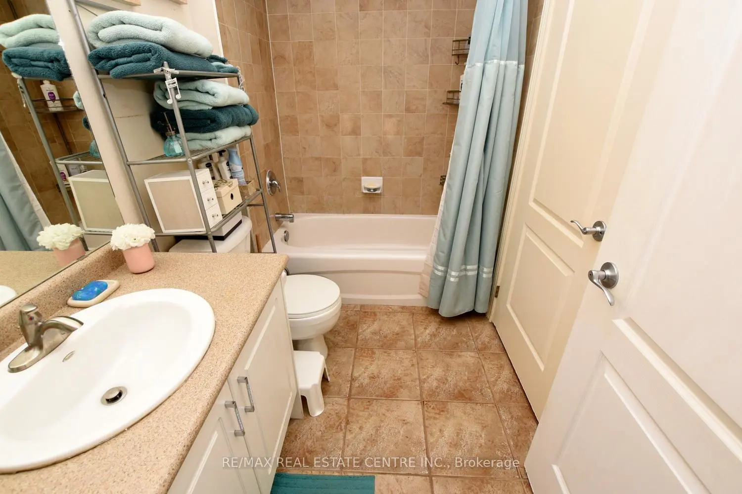 Additional image 14 of 60 Natalia Avenue 2