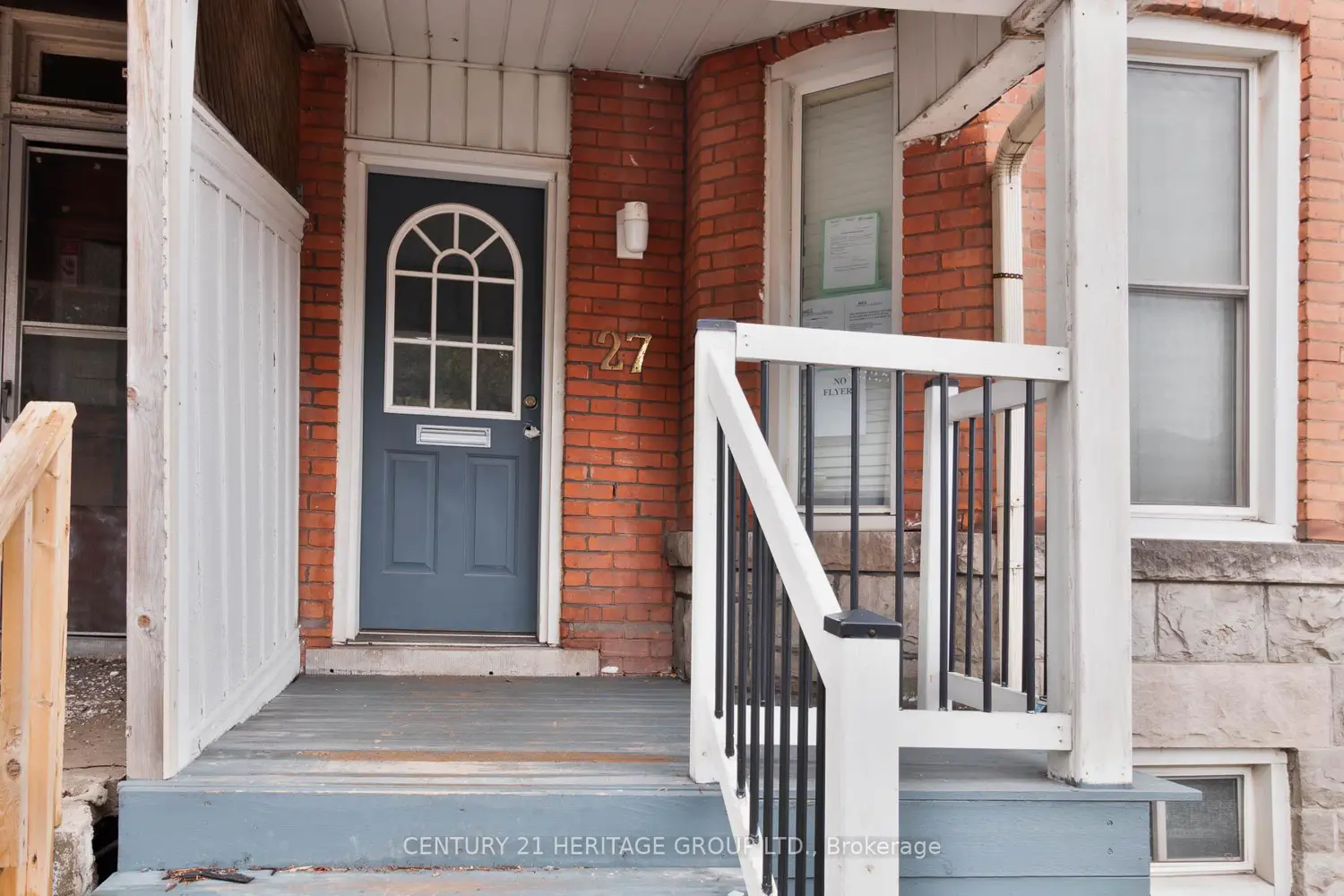 Additional image 2 of 27 Tisdale Street
