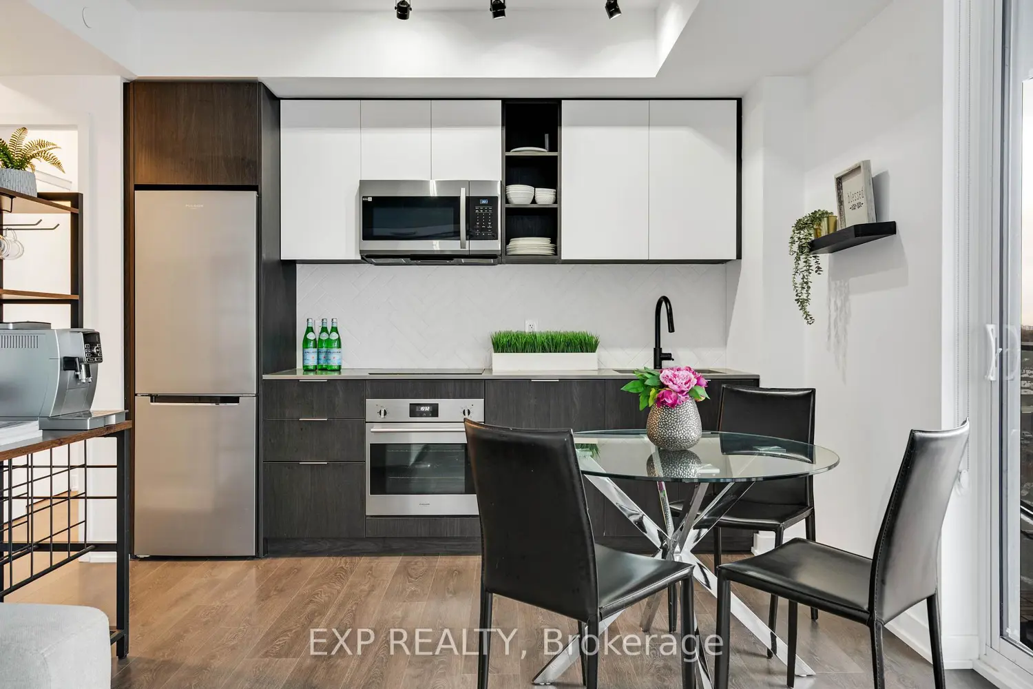Additional image 7 of 36 Zorra Street 1108