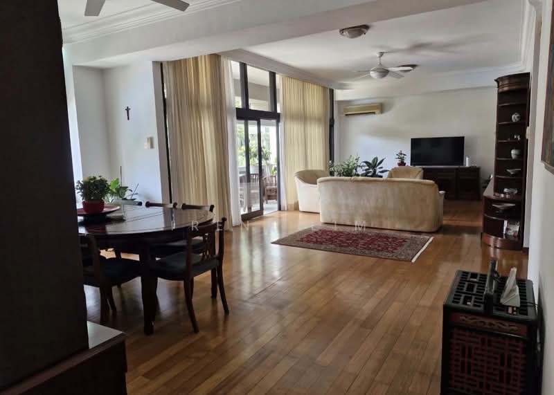 35 Mount Sinai Rise photo 2