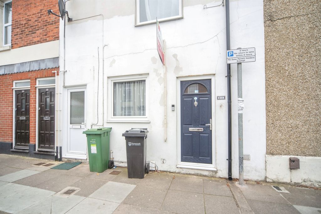 Additional image 17 of 2 bed flat for saleTwyford Avenue, Portsmouth PO2