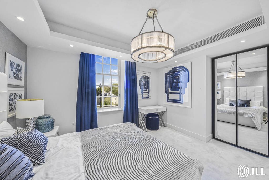 Additional image 7 of 3 bed flat for saleRichmond Hill, Richmond TW10