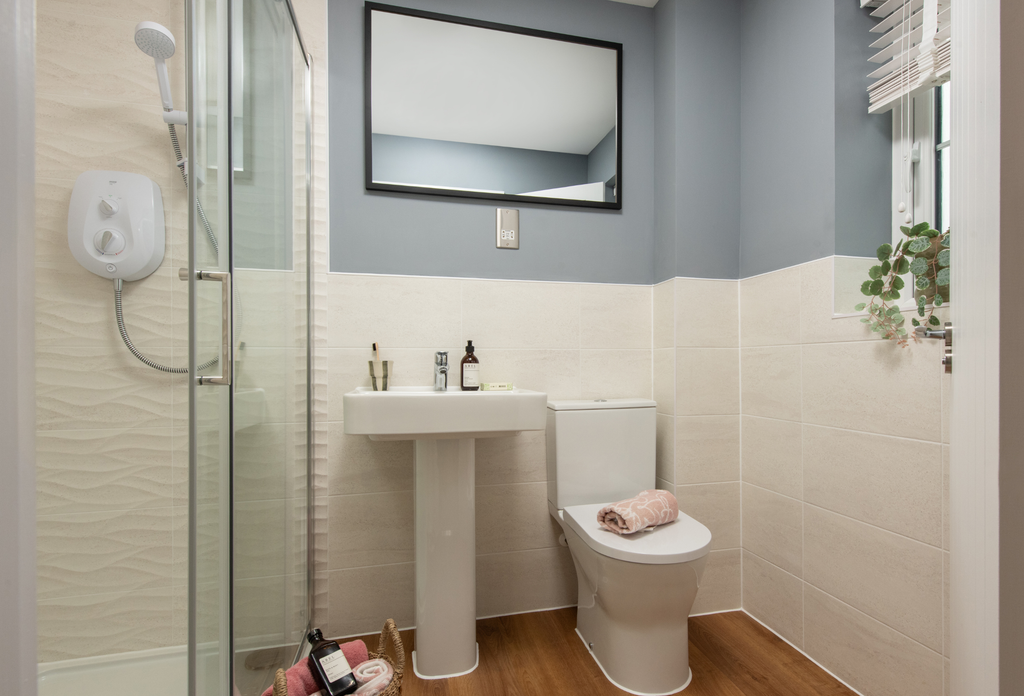 Additional image 6 of 4 bed detached house for saleBumblebee Lane, Winkleigh EX19
