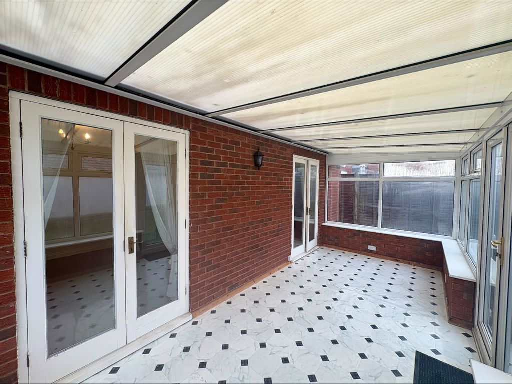 Additional image 11 of 3 bed detached house for saleBakery Close, Cosby LE9
