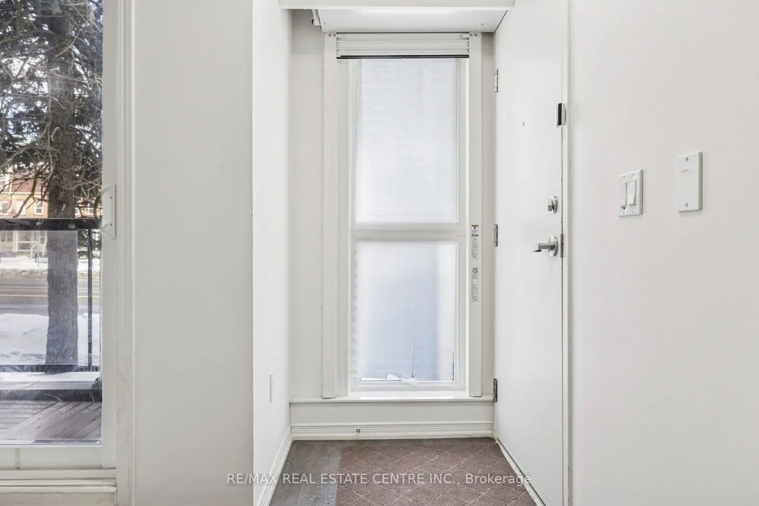 Additional image 2 of 8835 Sheppard Avenue 210