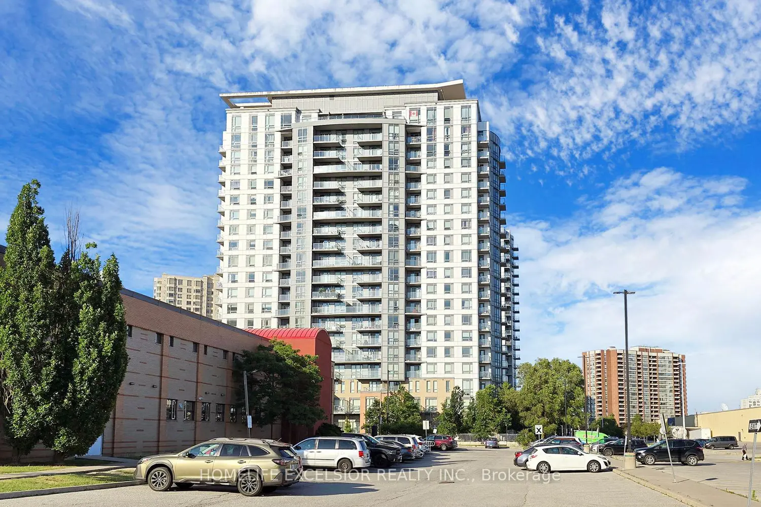 Additional image 15 of 185 Bonis Avenue 1806
