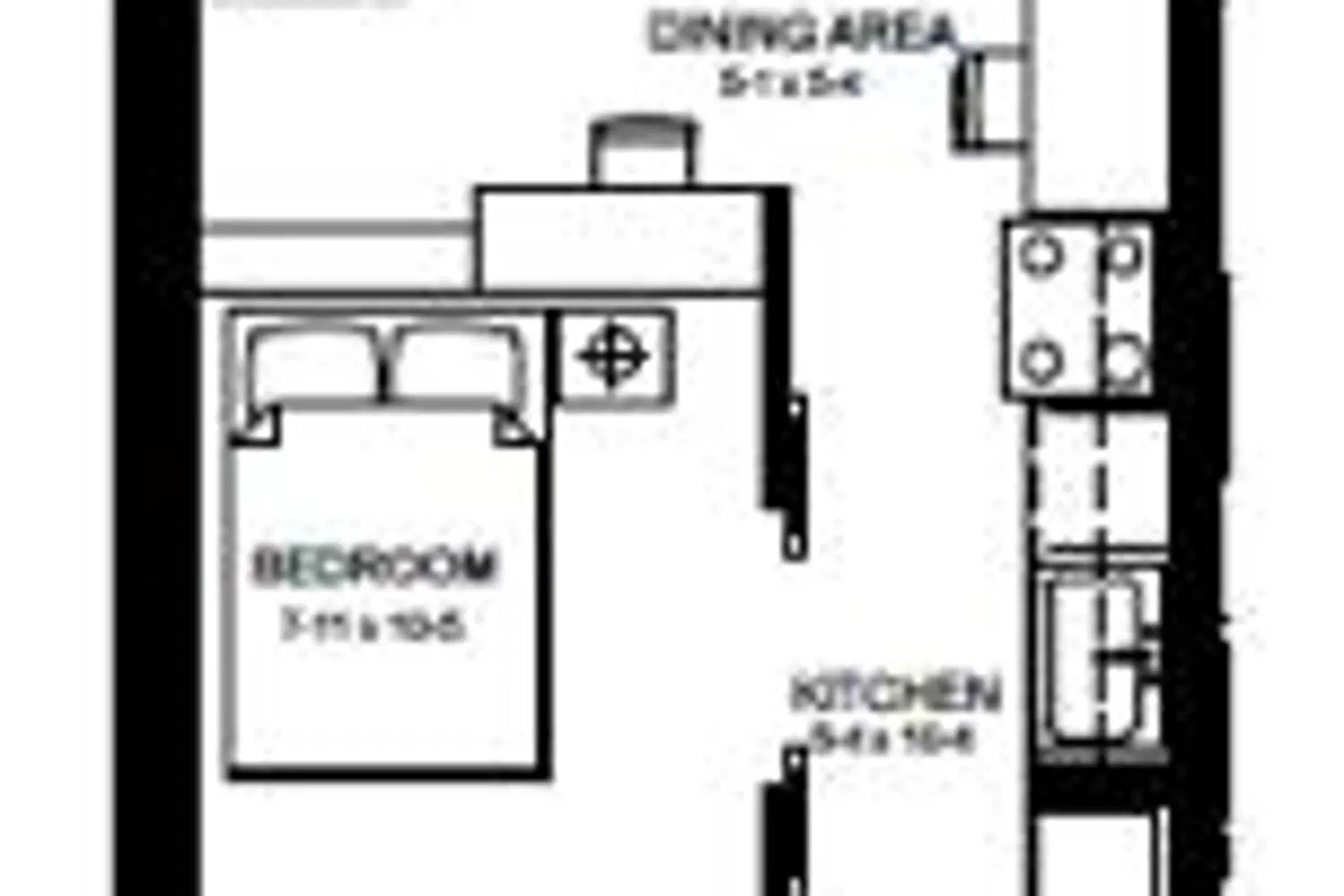 Additional image 17 of 308 Lester Street 312