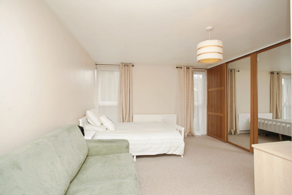 Additional image 10 of 4 bed detached house for saleWales Orchard, Leire, Lutterworth LE17