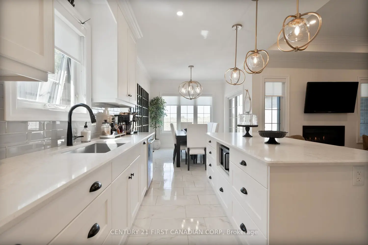 161 Collins Way photo 4
