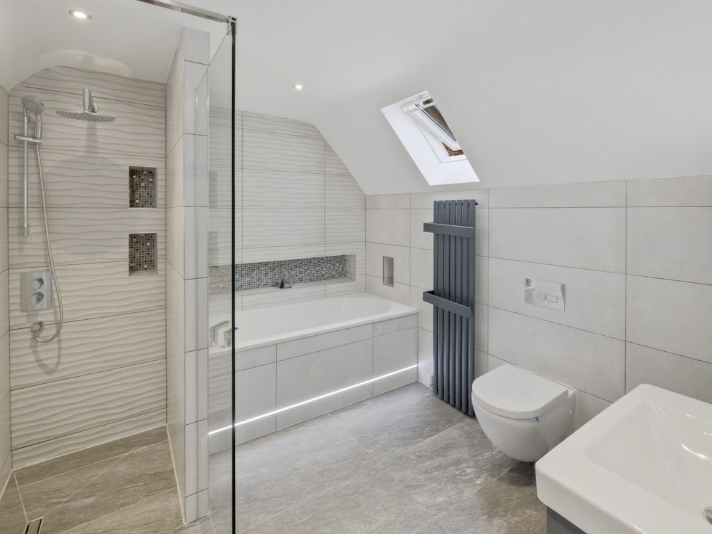 Additional image 14 of 5 bed detached house for salePark Street, Worksop S80