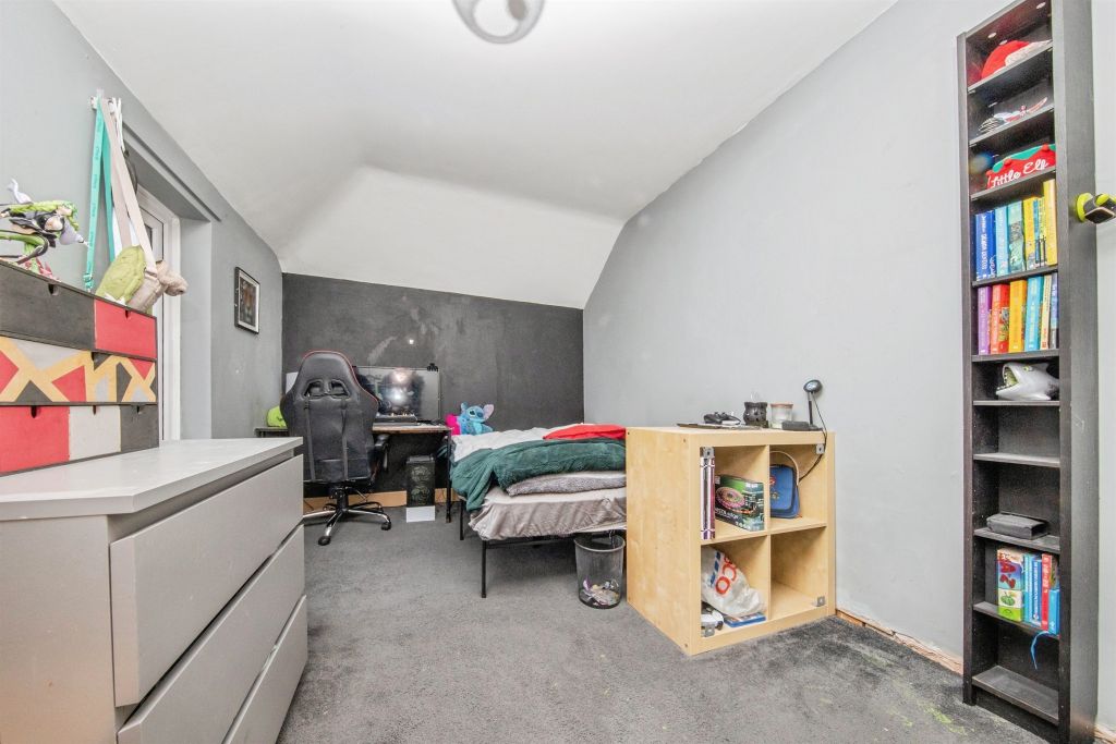 Additional image 19 of 4 bed semi-detached house for saleGrove Road, Woodbridge IP12