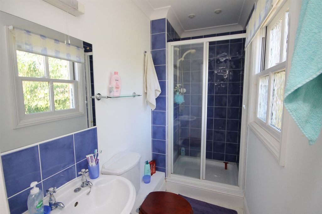 Additional image 11 of 3 bed semi-detached house for saleYarmouth, Isle Of Wight PO41