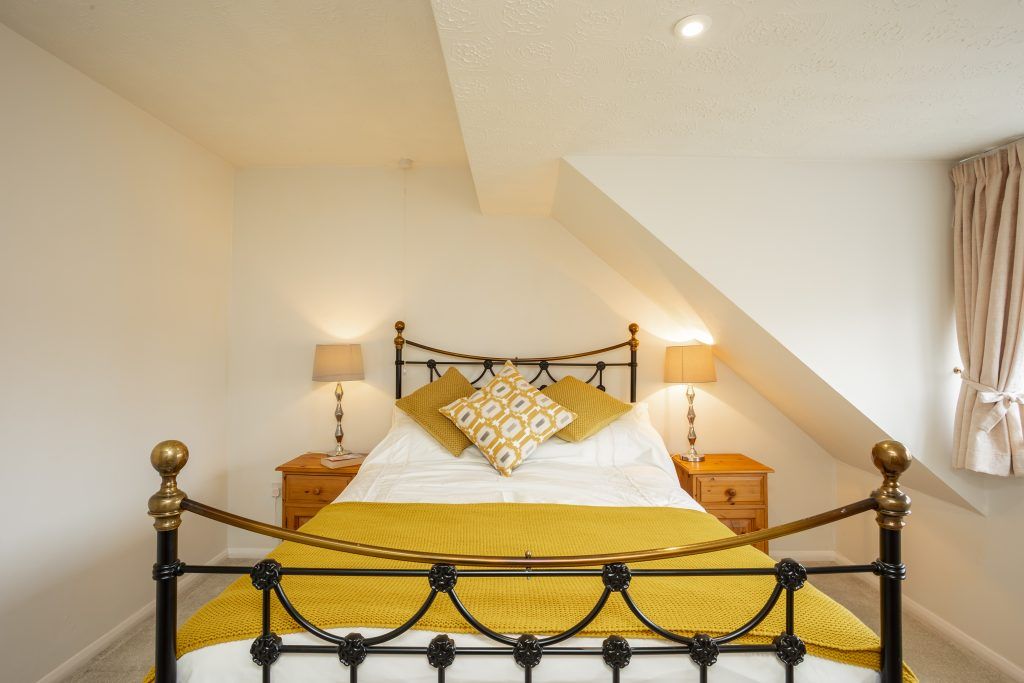 Additional image 12 of 3 bed end terrace house for saleMallard Road, Mountsorrel LE12