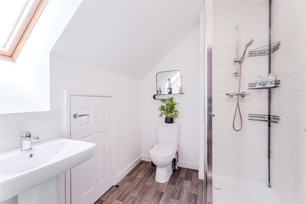 Additional image 22 of 3 bed town house for saleMackay Place, Wishaw ML2