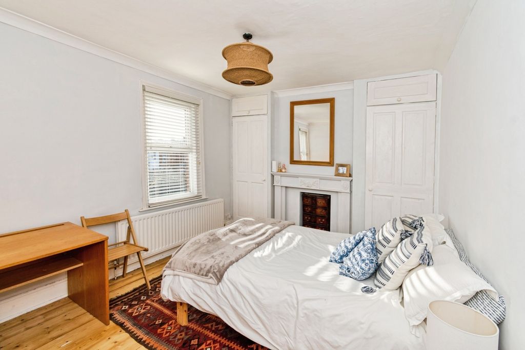 Additional image 11 of 3 bed terraced house for saleBladon Road, Southampton, Hampshire SO16