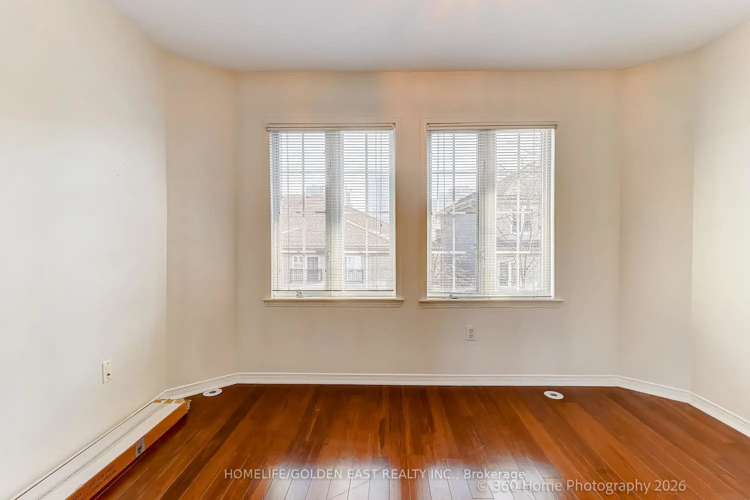 Additional image 19 of 108 Finch Avenue B30