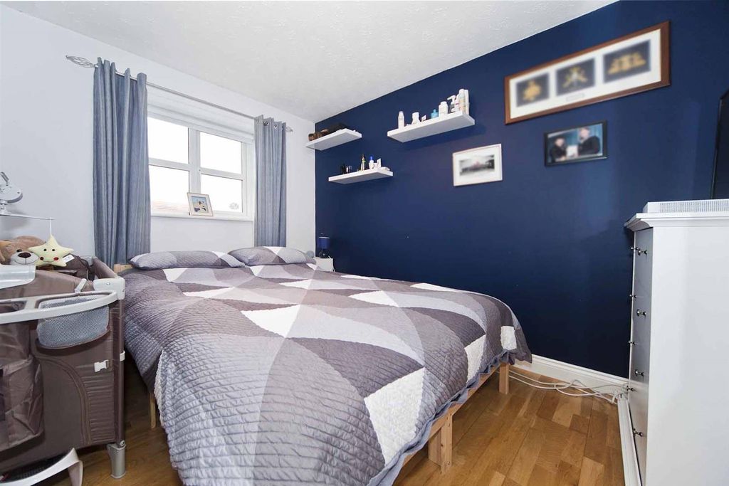 Additional image 16 of 4 bed detached house for saleStewart Drive, Wingate TS28