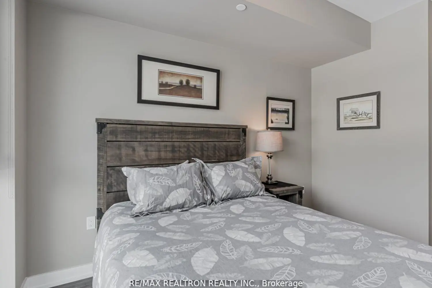 Additional image 11 of 375 Sea Ray Avenue 229