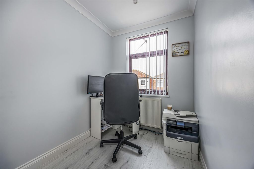 Additional image 19 of 3 bed terraced house for saleMagdalen Road, Portsmouth PO2