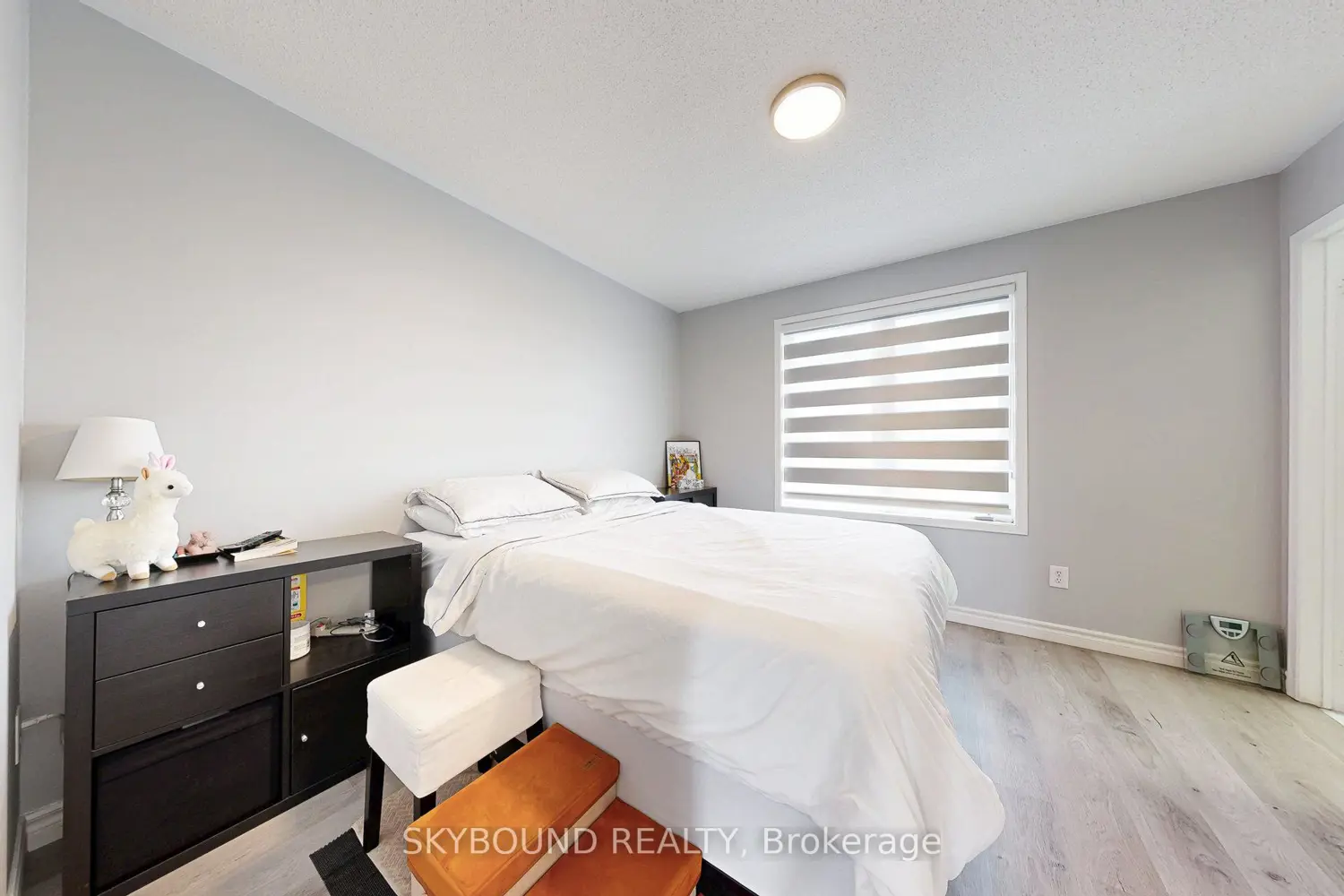 Additional image 20 of 3088 Eglinton Avenue 85