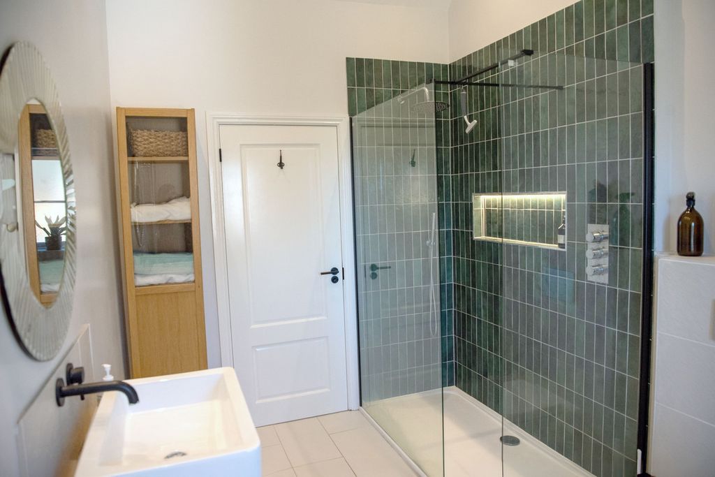 Additional image 19 of 5 bed detached house for saleMain Street, Carlton CV13