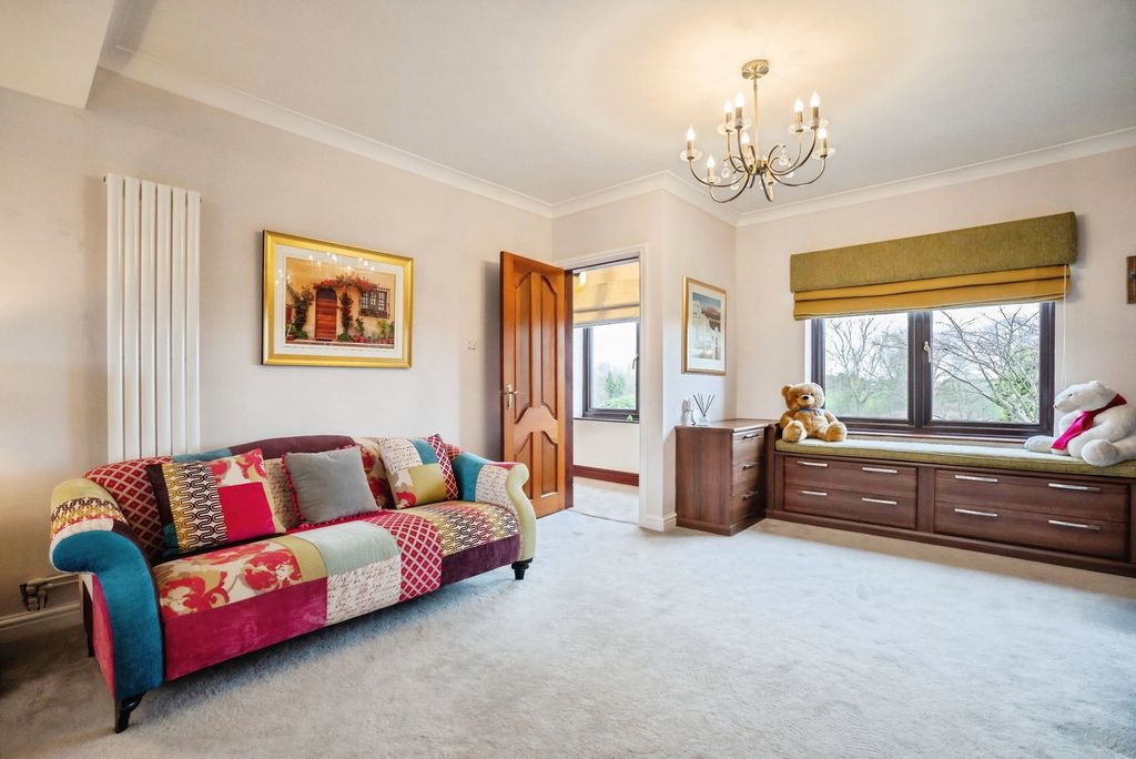 Additional image 31 of 4 bed detached house for saleHough Green Road, Widnes WA8