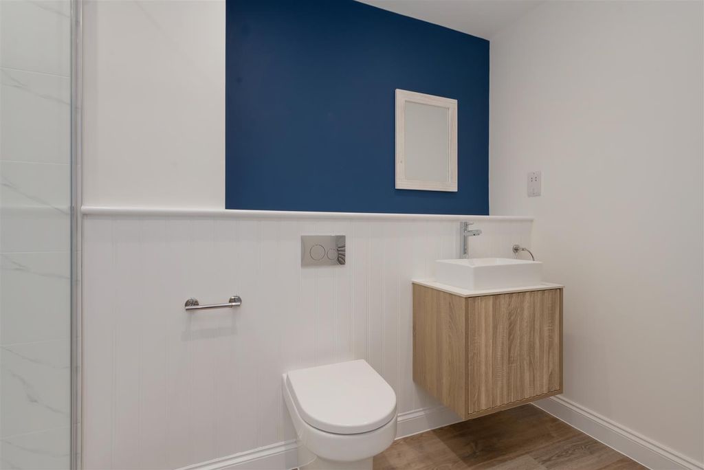 Additional image 16 of 2 bed flat for saleBeach Walk, Whitstable CT5