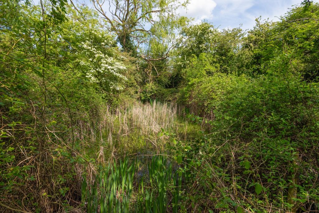 Additional image 13 of 5 bed detached house for saleRayham Road, Whitstable CT5